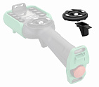 Schneider Electric: ZARC20