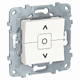 Schneider Electric: NU520818