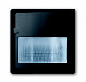 ABB: 2CKA006132A0293