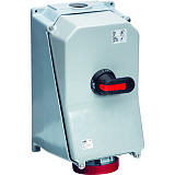 ABB: 2CMA168053R1000