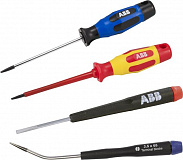 TYCO: 1SNK900640R0000