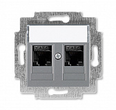 ABB: 2CHH296118A6069