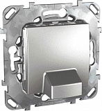 Schneider Electric: MGU5.862.30ZD