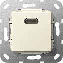 GIRA: G567001
