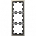 Schneider Electric: MTN4030-6550
