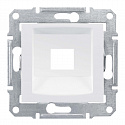 Schneider Electric: SDN4300421