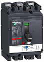 Schneider Electric: LV431749