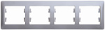 Systeme Electric: GSL000604