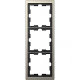 Schneider Electric: MTN4030-6550