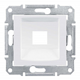Schneider Electric: SDN4300421