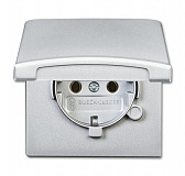 ABB: 2CKA002064A0288