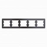Systeme Electric: GSL001305
