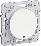 Schneider Electric: S52R263