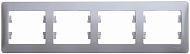 Systeme Electric: GSL000604
