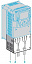 Nema тип 1 комплект соотв s5a Schneider Electric. Вид 1.
