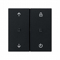 GIRA: G5363005