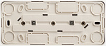 Systeme Electric: PA16-009K