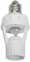 IEK: LDD10-045-60-001