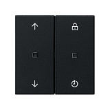 GIRA: G5363005