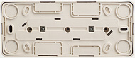Systeme Electric: PA16-009K