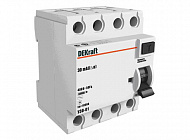 DEKraft: 14251DEK