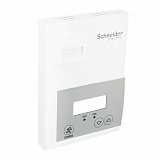 Schneider Electric: COV-PIR-ZN-5045