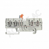 Schneider Electric: AB1RRNSC235U4