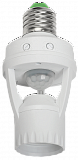 IEK: LDD10-045-60-001
