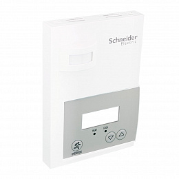 Защитный кожух pir для se7200 Schneider Electric. Вид 1
