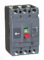 DEKraft: 21132DEK