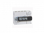 Legrand: 026637