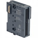 Schneider Electric: TM3DQ16U