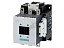 Контактор 185А, встроенные б/к 2НОК/2НЗК, Uупр=UC200-220V Siemens. Вид 1.