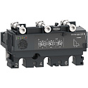 Schneider Electric: C1032G100
