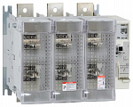Schneider Electric: GS2S3