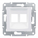 Schneider Electric: SDN4400621