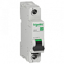 Schneider Electric: M9F13113