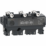 Schneider Electric: C1032G100