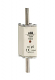 ABB: 1SCA022627R2100