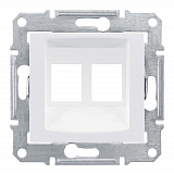 Schneider Electric: SDN4400621