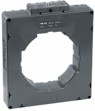 IEK: ITT70-2-15-5000