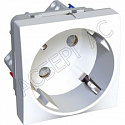 Schneider Electric: ALB44282