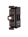 Eaton: M218057