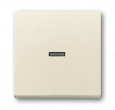 ABB: 2CKA001751A3148