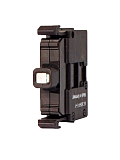 Eaton: M218057