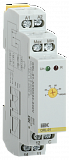 IEK: ORL-01-ACDC24-240V
