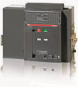 ABB: 1SDA059072R1