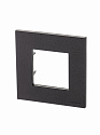 ABB: 2CLA227100N1801