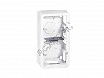 Legrand: 080282