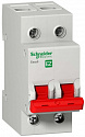 Schneider Electric: EZ9S16292